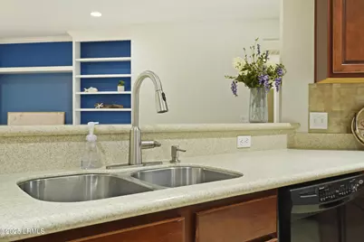 7 Vespers Way, Okatie, SC 29909 - Photo 17