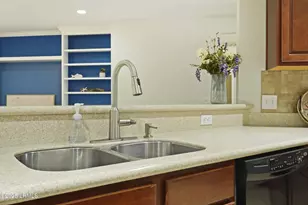 7 Vespers Way, Okatie, SC 29909 - Photo 17