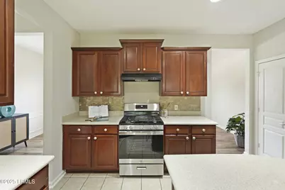 7 Vespers Way, Okatie, SC 29909 - Photo 11