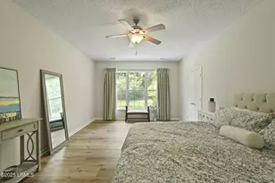 7 Vespers Way, Okatie, SC 29909 - Photo 39