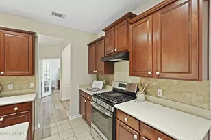 7 Vespers Way, Okatie, SC 29909 - Photo 7