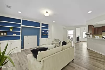 7 Vespers Way, Okatie, SC 29909 - Photo 25