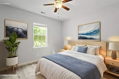 7 Vespers Way, Okatie, SC 29909 - Photo 51