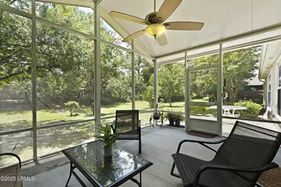 7 Vespers Way, Okatie, SC 29909 - Photo 55