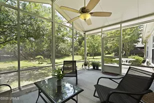 7 Vespers Way, Okatie, SC 29909 - Photo 55