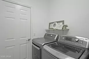 7 Vespers Way, Okatie, SC 29909 - Photo 53