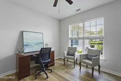 7 Vespers Way, Okatie, SC 29909 - Photo 27