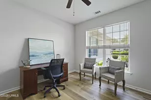 7 Vespers Way, Okatie, SC 29909 - Photo 27