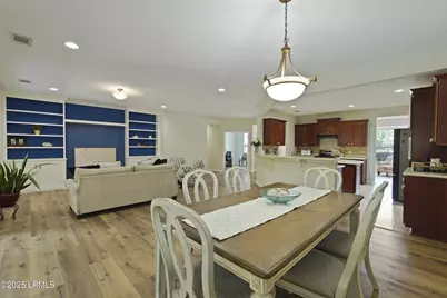 7 Vespers Way, Okatie, SC 29909 - Photo 23