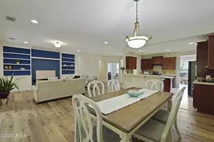 7 Vespers Way, Okatie, SC 29909 - Photo 23