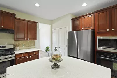 7 Vespers Way, Okatie, SC 29909 - Photo 13