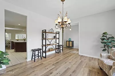 7 Vespers Way, Okatie, SC 29909 - Photo 5