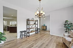 7 Vespers Way, Okatie, SC 29909 - Photo 5