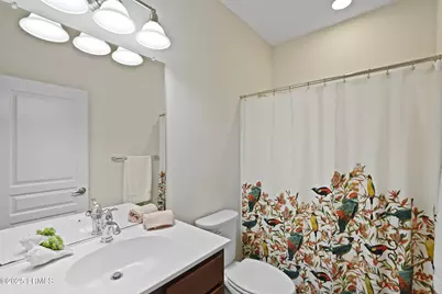 7 Vespers Way, Okatie, SC 29909 - Photo 47