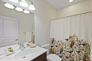 7 Vespers Way, Okatie, SC 29909 - Photo 47