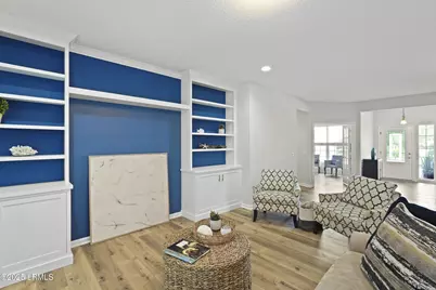 7 Vespers Way, Okatie, SC 29909 - Photo 31