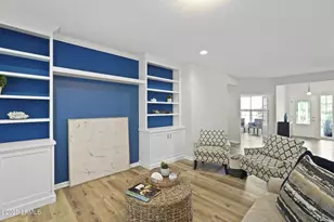 7 Vespers Way, Okatie, SC 29909 - Photo 31