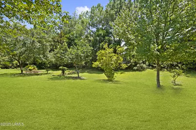 7 Vespers Way, Okatie, SC 29909 - Photo 59