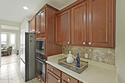 7 Vespers Way, Okatie, SC 29909 - Photo 9