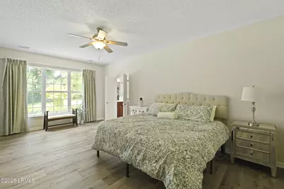 7 Vespers Way, Okatie, SC 29909 - Photo 37