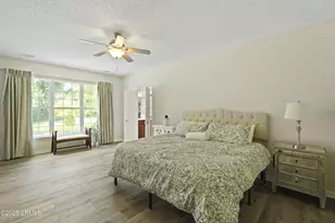 7 Vespers Way, Okatie, SC 29909 - Photo 37