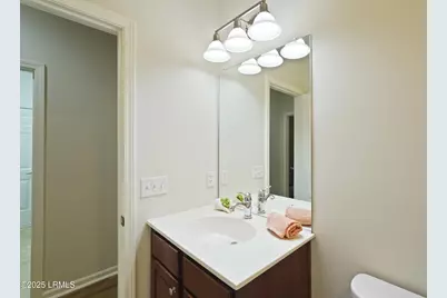 7 Vespers Way, Okatie, SC 29909 - Photo 49