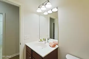 7 Vespers Way, Okatie, SC 29909 - Photo 49