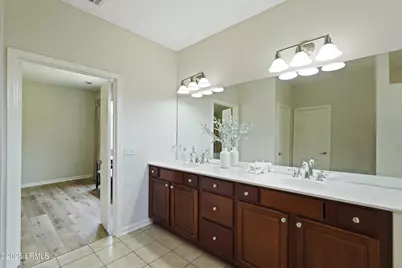7 Vespers Way, Okatie, SC 29909 - Photo 41