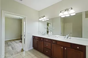 7 Vespers Way, Okatie, SC 29909 - Photo 41