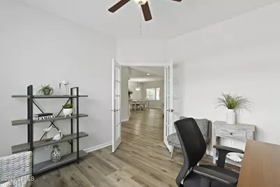 7 Vespers Way, Okatie, SC 29909 - Photo 29