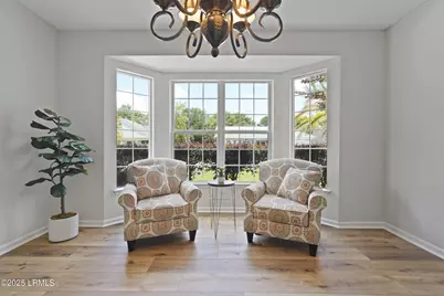 7 Vespers Way, Okatie, SC 29909 - Photo 3