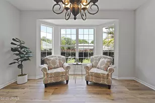 7 Vespers Way, Okatie, SC 29909 - Photo 3