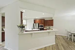 7 Vespers Way, Okatie, SC 29909 - Photo 21