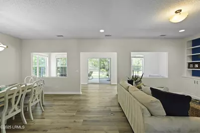 7 Vespers Way, Okatie, SC 29909 - Photo 35