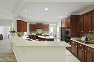 7 Vespers Way, Okatie, SC 29909 - Photo 19