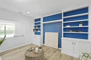 7 Vespers Way, Okatie, SC 29909 - Photo 33