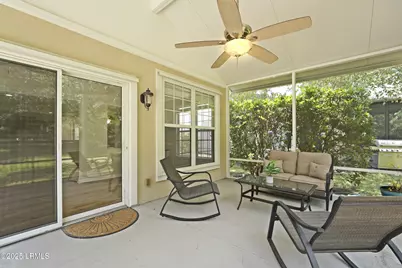 7 Vespers Way, Okatie, SC 29909 - Photo 57