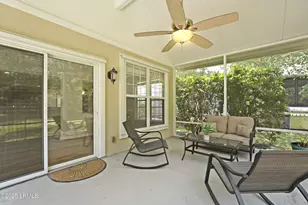 7 Vespers Way, Okatie, SC 29909 - Photo 57