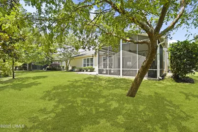 7 Vespers Way, Okatie, SC 29909 - Photo 61