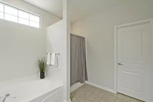 7 Vespers Way, Okatie, SC 29909 - Photo 43