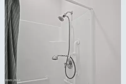 7 Vespers Way, Okatie, SC 29909 - Photo 45