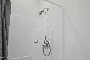 7 Vespers Way, Okatie, SC 29909 - Photo 45