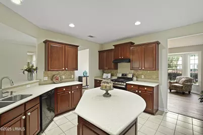 7 Vespers Way, Okatie, SC 29909 - Photo 15