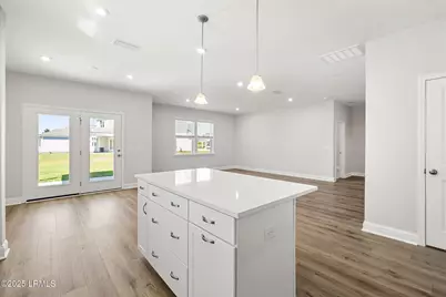 1109 Salty Hammock Court, Beaufort, SC 29902 - Photo 11