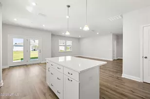 1109 Salty Hammock Ct, Beaufort, SC 29902 - Photo 11