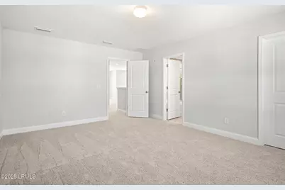 1109 Salty Hammock Court, Beaufort, SC 29902 - Photo 33