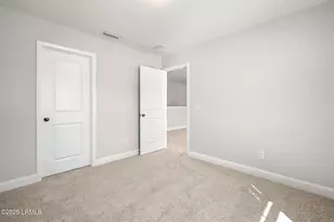 1109 Salty Hammock Ct, Beaufort, SC 29902 - Photo 23