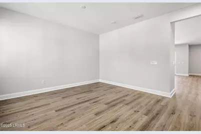 1109 Salty Hammock Court, Beaufort, SC 29902 - Photo 5