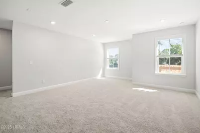 1109 Salty Hammock Court, Beaufort, SC 29902 - Photo 27