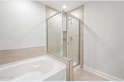 1109 Salty Hammock Court, Beaufort, SC 29902 - Photo 37